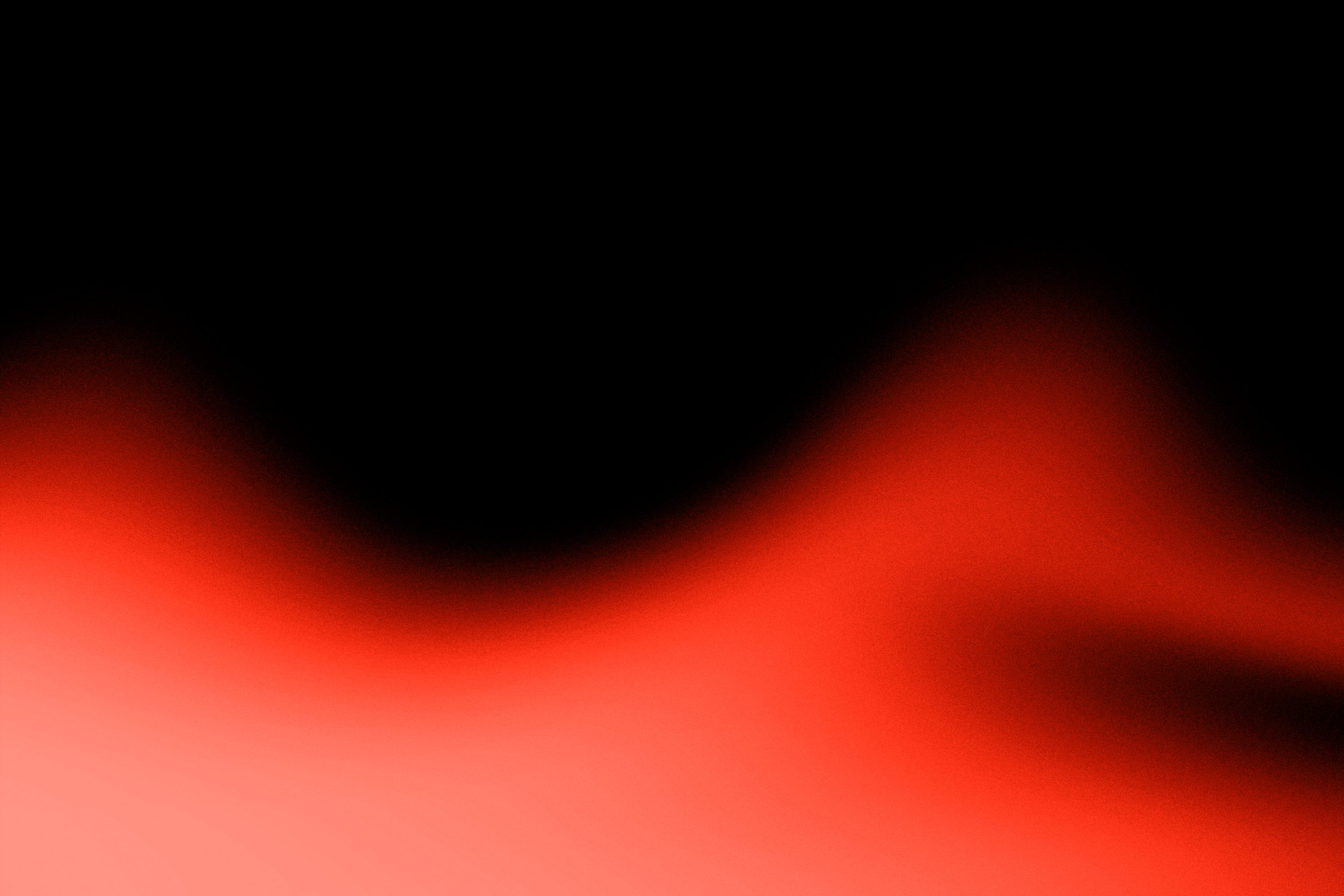 Hero Background Image